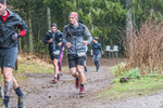 Glentress 21  10K-516