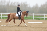 SBM_002853