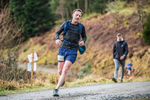 Glentress-429