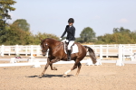 SBM_01873
