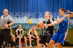 Ravenscroft v Le Mont Saint Storm-17