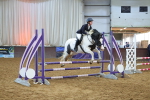 SBM_001950