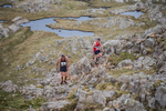 Glaramara-40