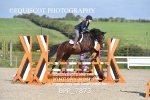 BPP_7873