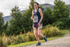 Not Round Latrigg-724