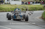 GKMC_Hill Climb_26-05-2014_Car-175