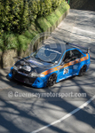 Hillclimb_06-04-2015_CAR-229
