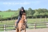BPP_2383