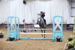 SBM_010345