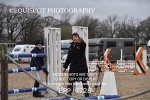 BPP_9728
