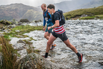 Langdale -461