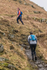 Loughrigg-977