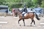 BPP_0270