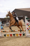 SBM_007631