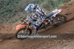 Moto-X_06-11-10-38