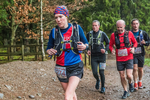 Glentress-303