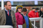 241025-Race 7-Ideal Des Bordes-5745