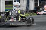 Karting_22-10-2017-63