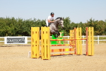 SBM_002050