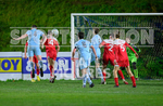 U18 Football 2023_North v Sylvans-41
