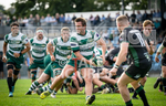 Guernsey Raiders v North Walsham Vikings 2022-18