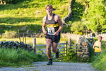 Langstrath-574