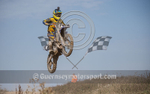 Motocross_2-Day_2016-4