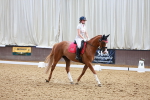 SBM_010199