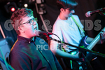 SoPM_2018 Christmas Gig-55
