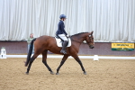 SBM_002083