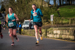 Ribble-1068