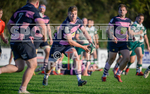 Guernsey Raiders v Sevenoaks-71