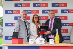 260725-Race 5-Beylerbeyi-0766-2
