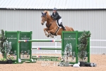 BPP_4462
