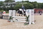 BPP_0605