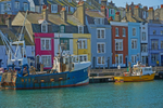 South West England portfolio