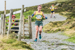 Skiddaw-653