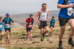 Pen Y Ghent-1191
