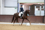 SBM_001807