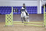 SBM_003631