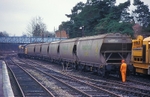 Andover, Hampshire portfolio