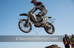 Motocross_16-02-2013-121