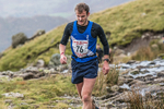 Langdale-139