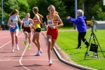 Relays26-920966