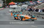 GKMC_Hill Climb_26-05-2014_Car-240