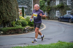 Derwentwater-1044
