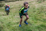 Grasmere U9-34