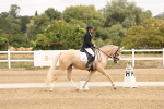 SBM_000821