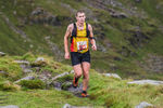 Kentmere-315