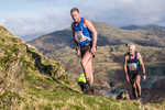 Dunnerdale-239
